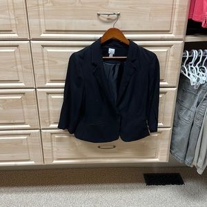 Lauren Conrad jacket